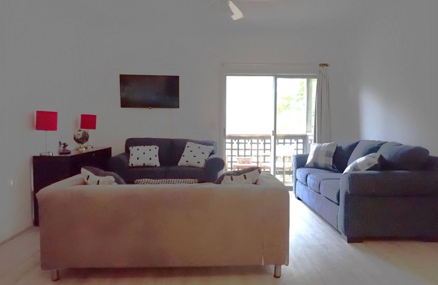 Executive Suite Midtown