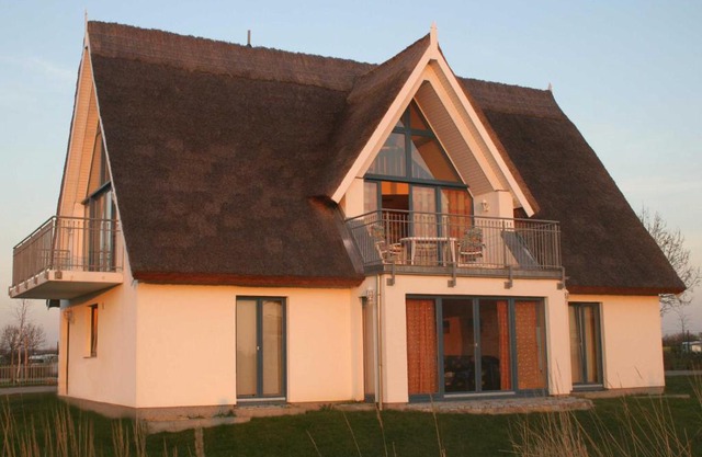 Exkl App Meerblick, 200 m zum Strand