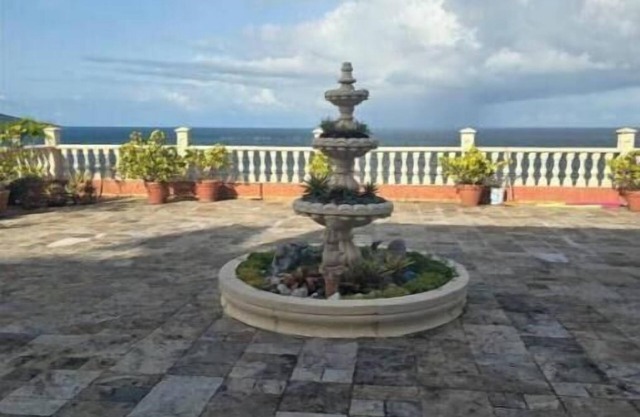 Exotic Paradise Guest House unit 5