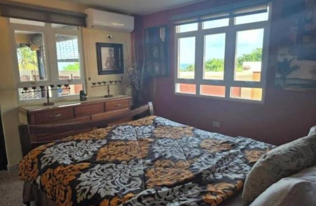 Exotic Paradise Guest House unit 6