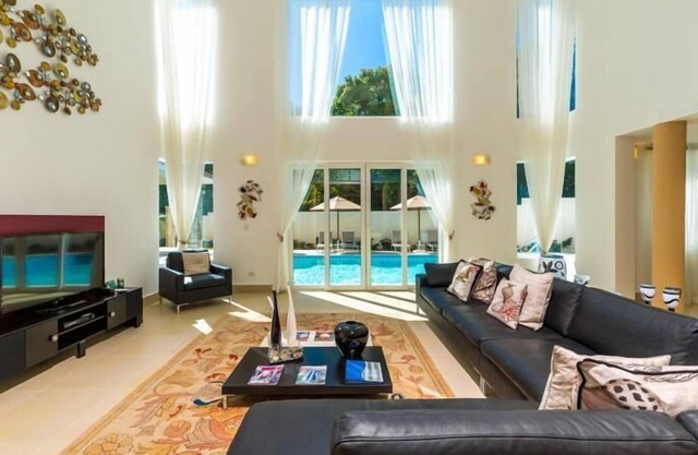 Experience Paradise, Experience Puerto Plata and Find Your Happy Place.