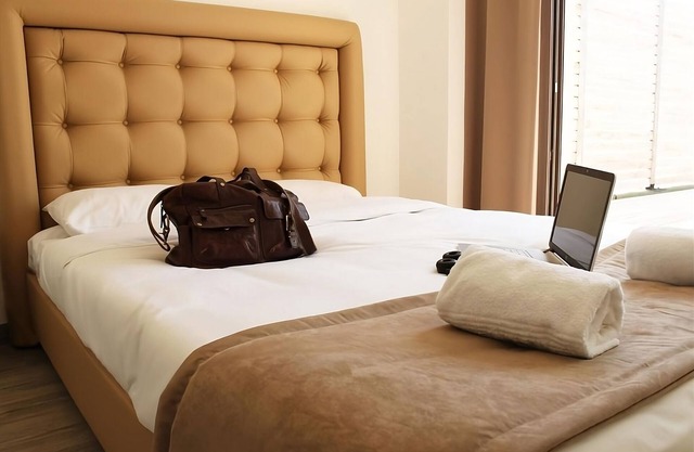 Explore Serene Eguilles, France! Outdoor Pool, Free Parking, Pets are Welcome!