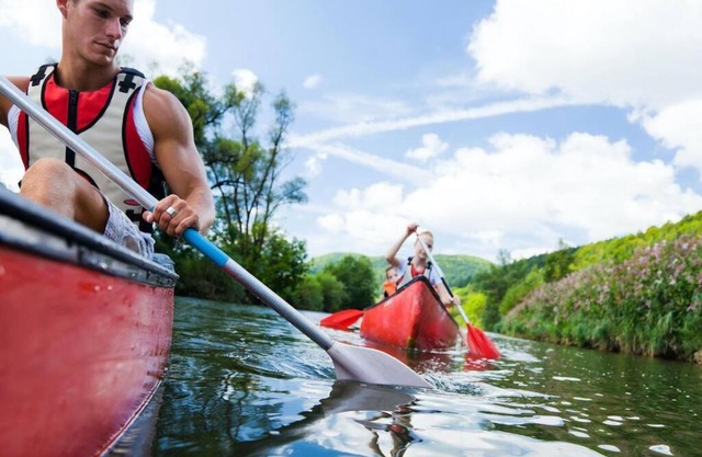 Explore the Wye Valley from this historic property in Ross-on-Wye