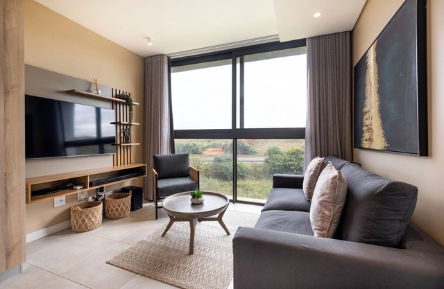 Exquisite 2Bed - Zimbali Lakes Boulevard Suite