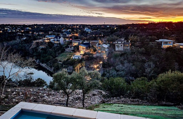 Exsqusite Home + Private Pool - Firefly Canyon