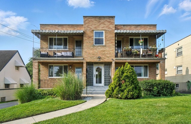 Extend Stay 2Bed 1 Bath, 10 Min Dtw
