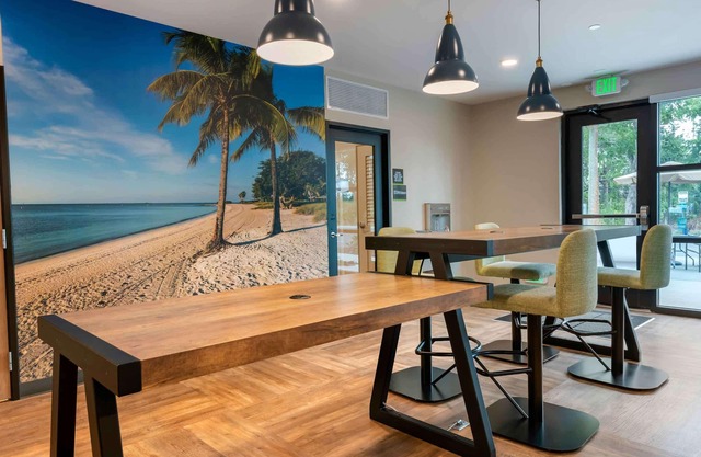 Extended Stay America Premier Suites Daytona Beach Ormond Be