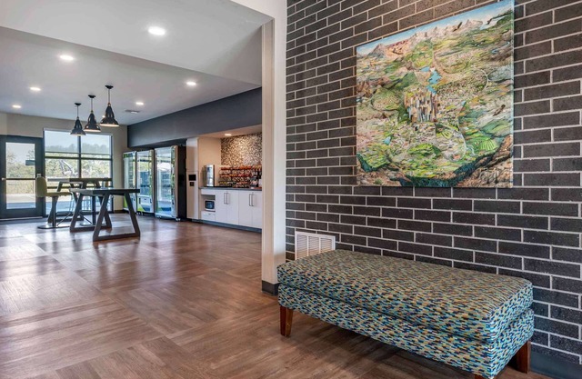 Extended Stay America Premier Suites Tampa Gibsonton Rivervi