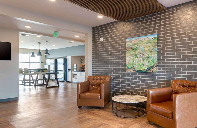 Extended Stay America Premier Suites Savannah Pooler