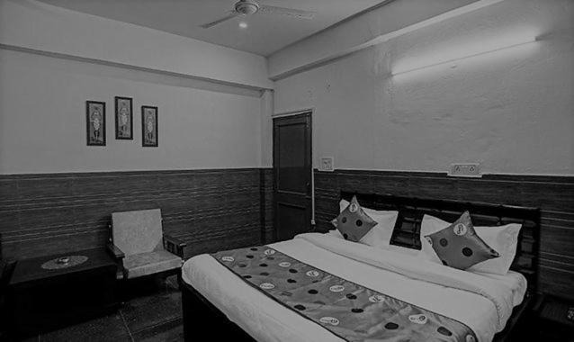 FabExpress F9 BV Noida