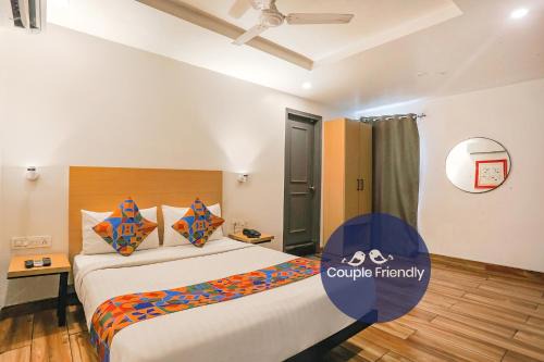 FabExpress PP Residency