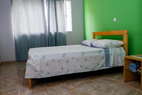 FADIAS Quartos - Rooms
