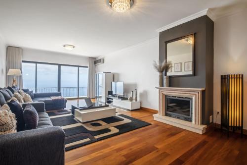 Faias Haven by Homie