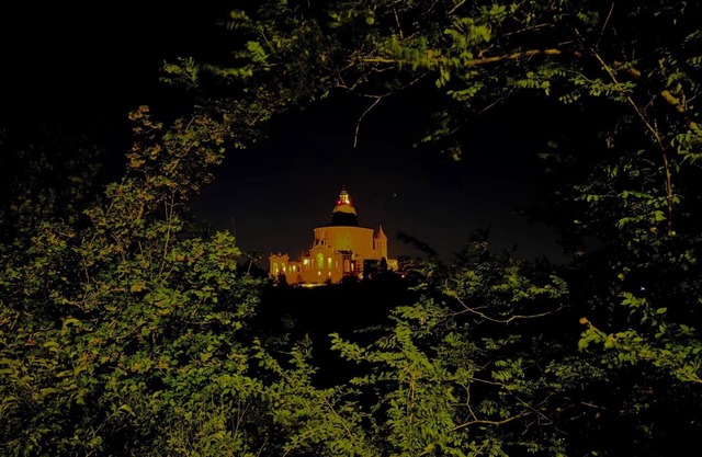 Fair - Large&Bright double room