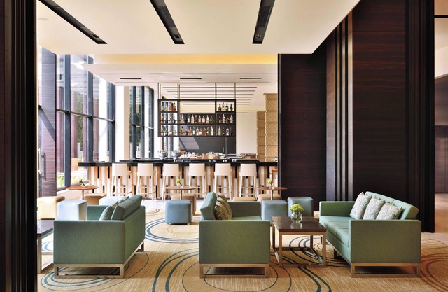 Fairfield By Marriott Belagavi