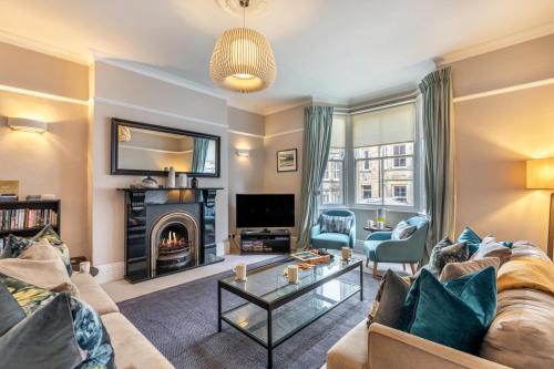 Fairhaven - Alnmouth