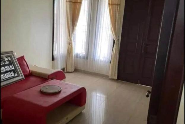 Faizan Home Rental