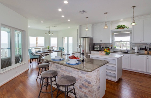 Fall for Galveston 20% Off