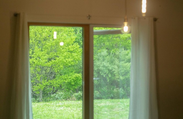 FamB - FamB /Sorachi-gun Hokkaidō