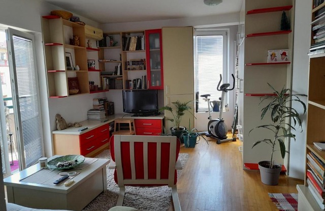 Family Apartman
