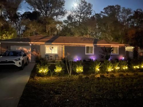 Family Friendly, Historic Downtown, Near Beach