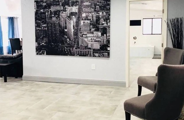 Family Friendly Home in Sacramenton