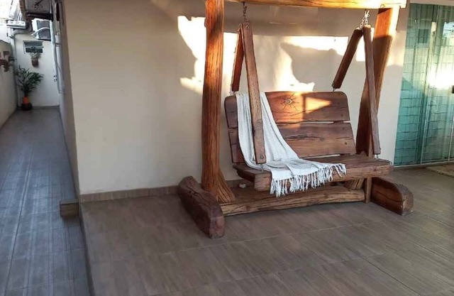 Family house 15 minutes from the beach