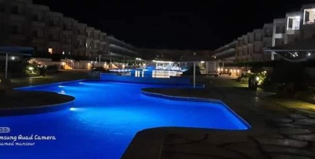 Family only- La jolie Resort -Ain Sokhna ,Al Zaafarana