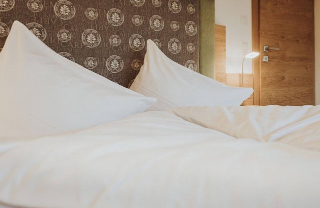 Family suite Heukareck - Empl, country and apartment house