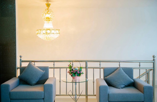 Familyhotel