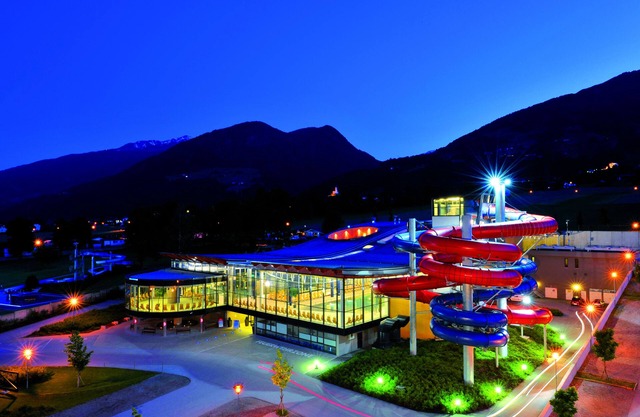 Fantastic chalet in a quiet location on the outskirts of Hart bei Fügen-Chalet 2