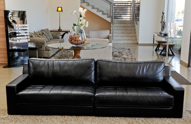Faria Lima Flat Service