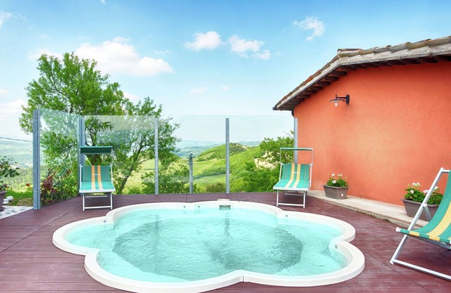 Farm Apartment with Pool & Activities