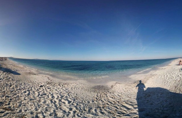 FARMHOUSE AWAY FROM THE TWENTY GRECALE ROOM