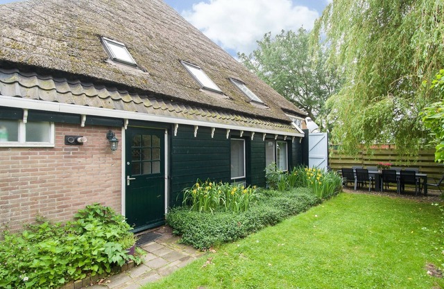 Farmhouse Stay near Dunes