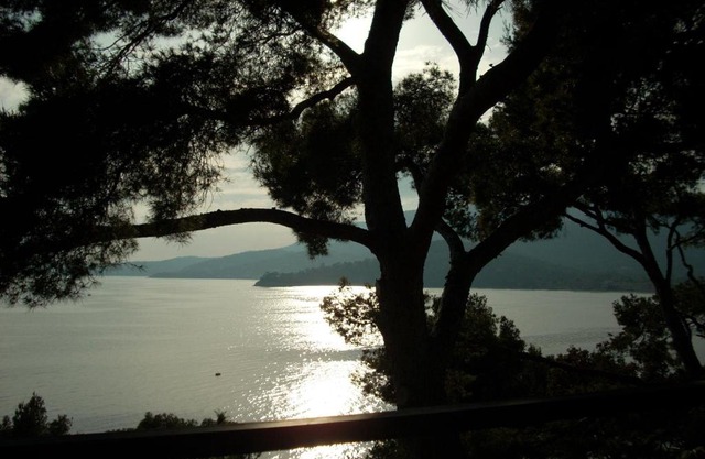 Farniente
