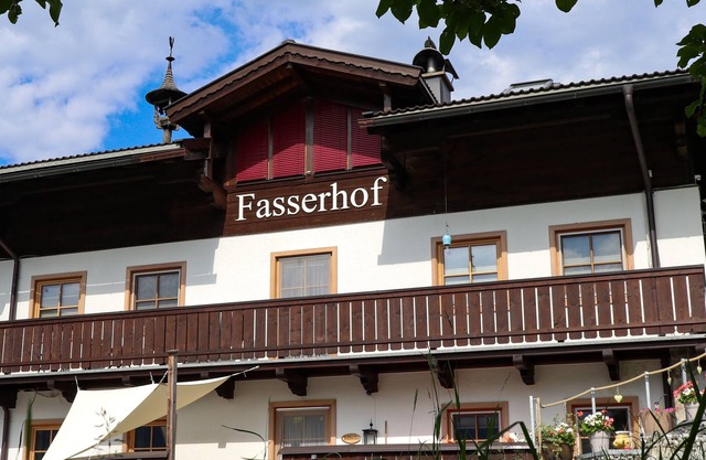 Fasserhof