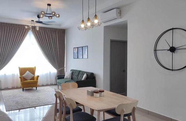 Fatih Amani Guesthouse with Playstation PS3