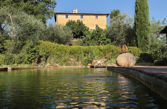 Fattoria San Martino