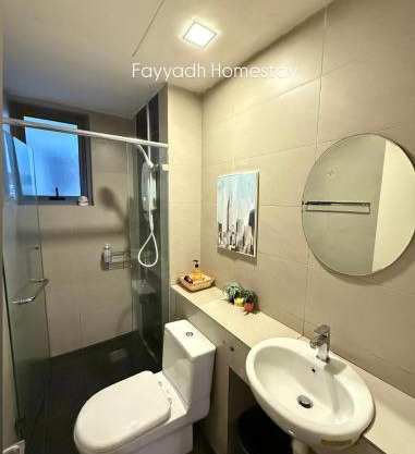 Fayyadh Loft IMAGO