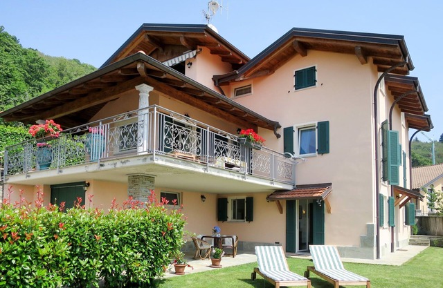 Federica by Interhome