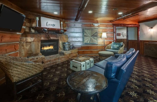Feel at Home: Extended Cottages & Complimentary Breakfast | 3 Units