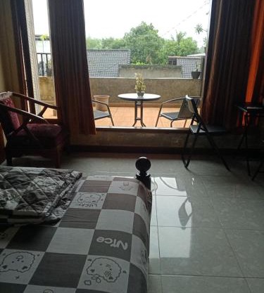 Feelhome Stay