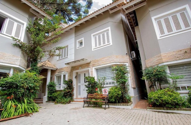 Felicitá - My Home Temporada