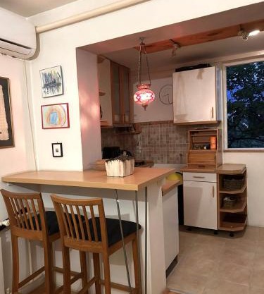 Feniks Apartment
