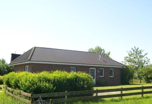 Ferienhof Lüke