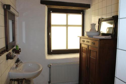Ferienhaus Aschoff