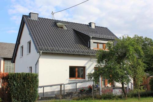 Ferienhaus Däschinger Das Zweiradparadies