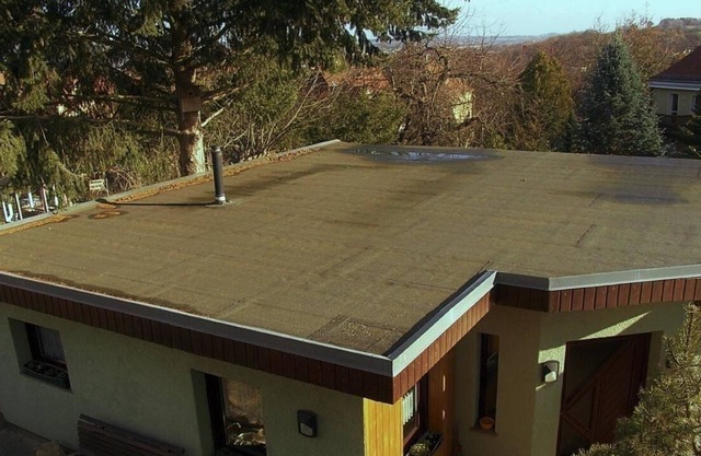 Ferienhaus für 4 Gäste mit 60m² in Dresden