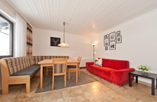 Ferienhaus in Nesselwang mit Pool im Allgäu